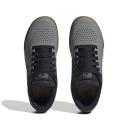 Five Ten Freerider Pro - MTB Shoes