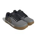 Five Ten Freerider Pro - MTB Shoes