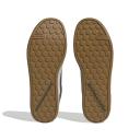 Five Ten Freerider Pro - MTB Shoes