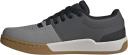 Five Ten Freerider Pro - MTB Shoes