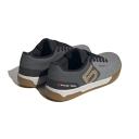 Five Ten Freerider Pro - MTB Shoes