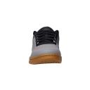 Five Ten Freerider Pro - MTB Shoes