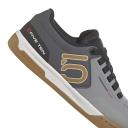Five Ten Freerider Pro - MTB Shoes