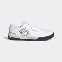 Five Ten Freerider Pro - MTB Shoes