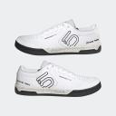 Five Ten Freerider Pro - MTB Shoes