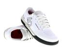 Five Ten Freerider Pro - MTB Shoes