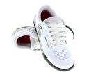 Five Ten Freerider Pro - MTB Shoes