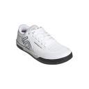Five Ten Freerider Pro - MTB Shoes