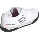 Five Ten Freerider Pro - MTB Shoes