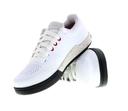 Five Ten Freerider Pro - MTB Shoes