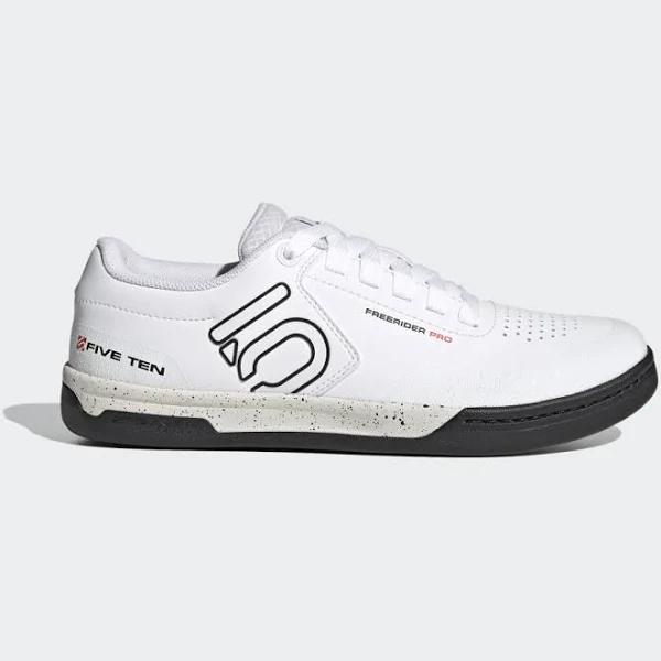 Five Ten Freerider Pro - MTB Shoes