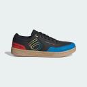 Five Ten Freerider Pro - MTB Shoes