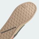 Five Ten Freerider Pro - MTB Shoes