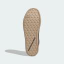 Five Ten Freerider Pro - MTB Shoes