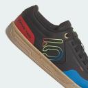 Five Ten Freerider Pro - MTB Shoes