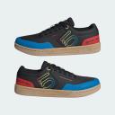 Five Ten Freerider Pro - MTB Shoes