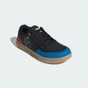 Five Ten Freerider Pro - MTB Shoes