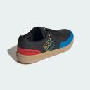 Five Ten Freerider Pro - MTB Shoes