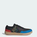 Five Ten Freerider Pro - MTB Shoes