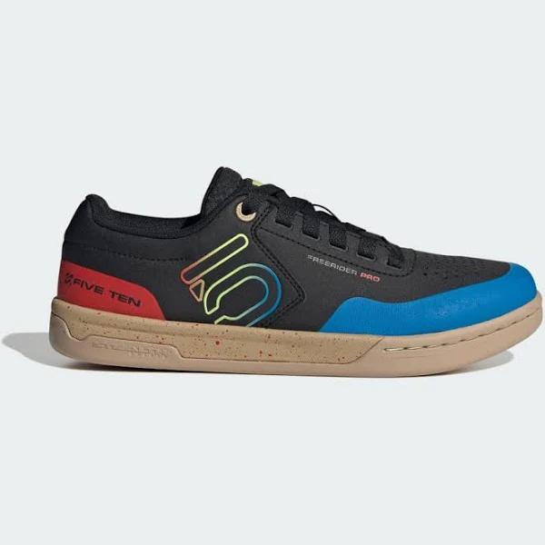 Five Ten Freerider Pro - MTB Shoes