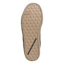 Five Ten Freerider Pro - MTB Shoes