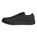 Five Ten Freerider Pro - MTB Shoes