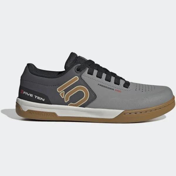 Five Ten Freerider Pro - MTB Shoes