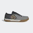 Five Ten Freerider Pro - MTB Shoes