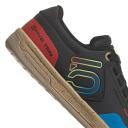 Five Ten Freerider Pro - MTB Shoes