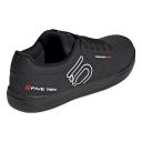 Five Ten Freerider Pro - MTB Shoes