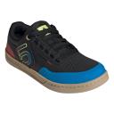 Five Ten Freerider Pro - MTB Shoes