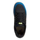Five Ten Freerider Pro - MTB Shoes