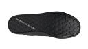 Five Ten Freerider Pro Shoes - Men's Core BLACK/FTWR White/Ftwr White 8.5 FW2822-8.5