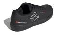 Five Ten Freerider Pro Shoes - Men's Core BLACK/FTWR White/Ftwr White 8.5 FW2822-8.5