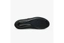 Fizik R5 Tempo Overcurve Road Shoes - Black / Yellow Fluro / EU39.5