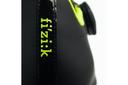 Fizik R5 Tempo Overcurve Road Shoes - Black / Yellow Fluro / EU39.5