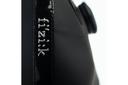Fizik R5 Tempo Overcurve Road Shoes - Black / Yellow Fluro / EU39.5