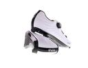 Fizik R5 Tempo Overcurve Shoe 2021 White/Black 37