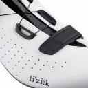 Fizik R5 Tempo Overcurve Shoe 2021 White/Black 37