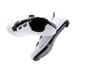 Fizik R5 Tempo Overcurve Shoe 2021 White/Black 37