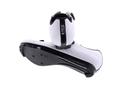 Fizik R5 Tempo Overcurve Shoe 2021 White/Black 37