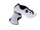 Fizik R5 Tempo Overcurve Shoe 2021 White/Black 37
