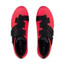 Fizik R5 Tempo Powerstrap Road Shoes - Blue / Black / EU41