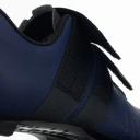 Fizik R5 Tempo Powerstrap Road Shoes - Blue / Black / EU43