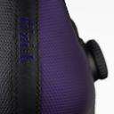 Fizik Tempo Decos Carbon