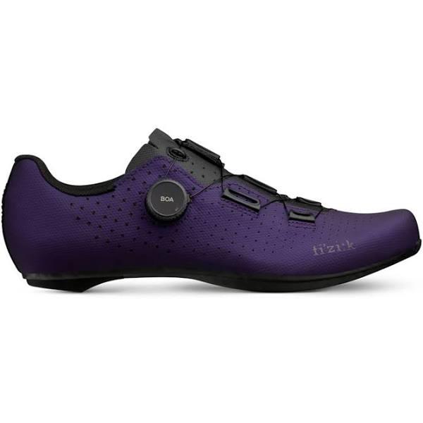 Fizik Tempo Decos Carbon