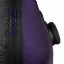 Fizik Tempo Decos Carbon Road Shoes - EU 42 Iridiscent Blue
