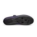 Fizik Tempo Decos Carbon Road Shoes - EU 42 Iridiscent Blue