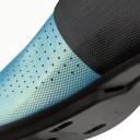 Fizik Tempo Decos Carbon Road Shoes - EU 42 Iridiscent Blue