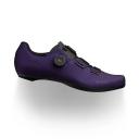 Fizik Tempo Decos Carbon Road Shoes - EU 42 Iridiscent Blue